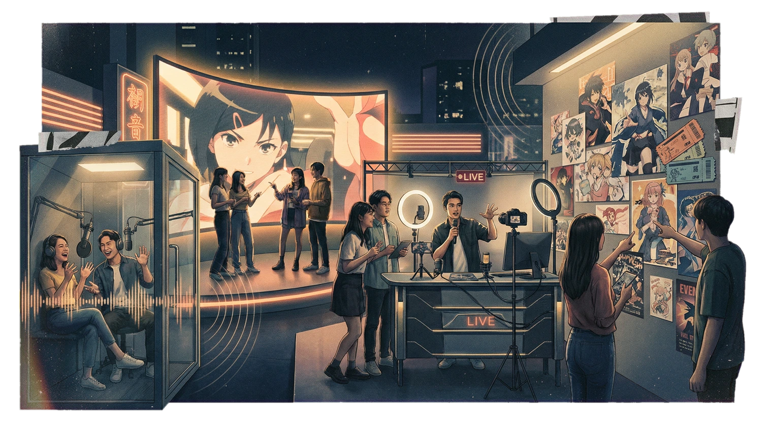 茄子视频