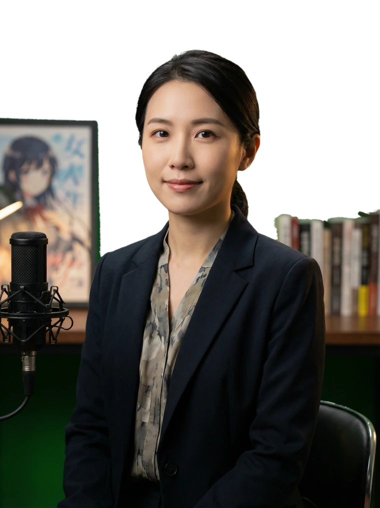 茄子视频